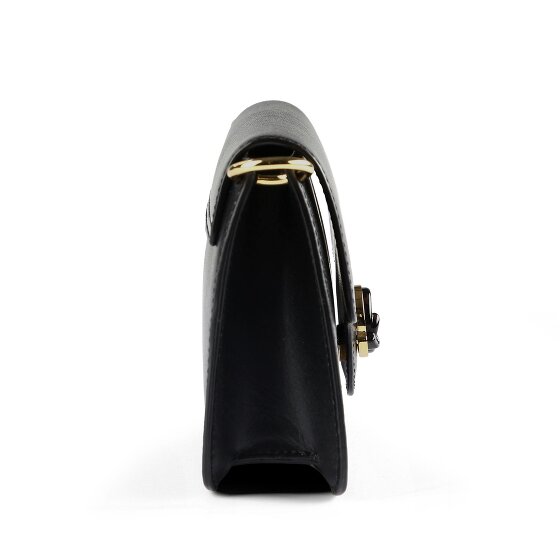 Coccinelle C-Me Borsa a tracolla Pelle 22 cm