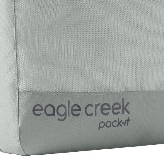 Eagle Creek Pack-It Reveal Clean-Dirty