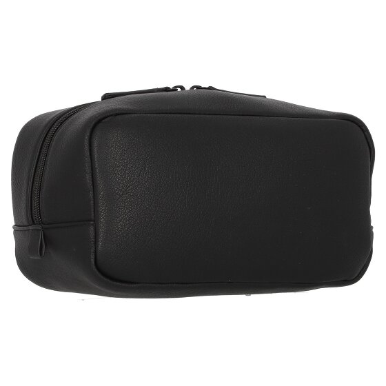 Jost Riga Borsa da toilette 22 cm