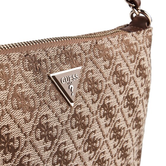 Guess Pochette 25 cm