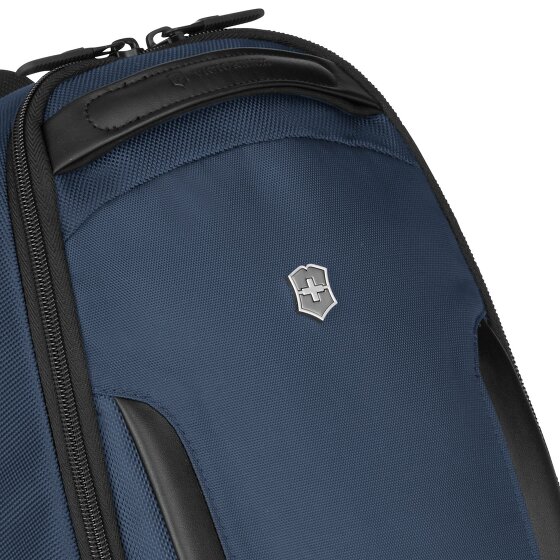 Victorinox Borsa a tracolla Altmont Professional 39 cm
