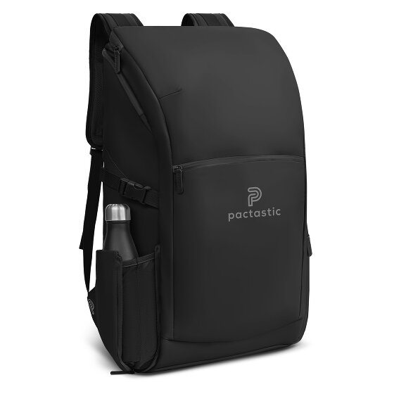 Pactastic Urban Collection Zaino da giorno 62 cm Scomparto per laptop