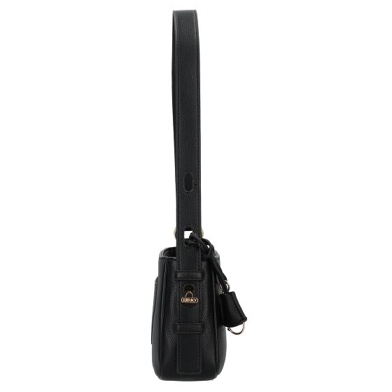 Liu Jo Mediana Borsa a tracolla M 24 cm