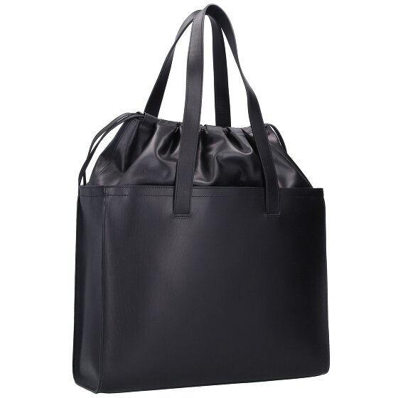 Bree Nikka 3 Borsa a tracolla in pelle 38 cm