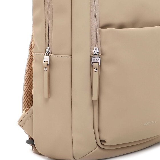 Suri Frey SFY SURI Sports Melody Zaino da giorno 40 cm Scomparto per laptop