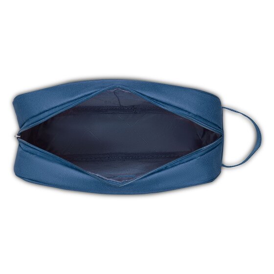 MODO by Roncato Star 2.0 Borsa da toilette 25 cm