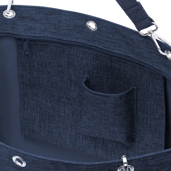 reisenthel Borsa shopper Xl 68 cm