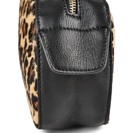 Harbour 2nd Fashion Lights Borsa a spalla 34 cm