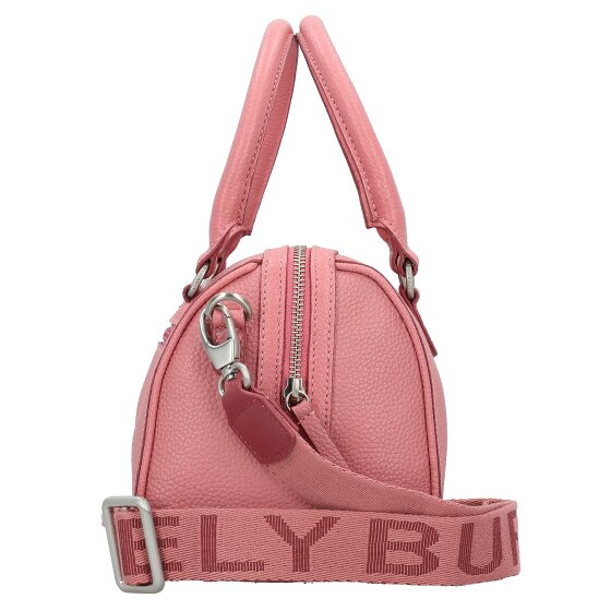 Burkely Always Alyx Borsetta Pelle 25 cm