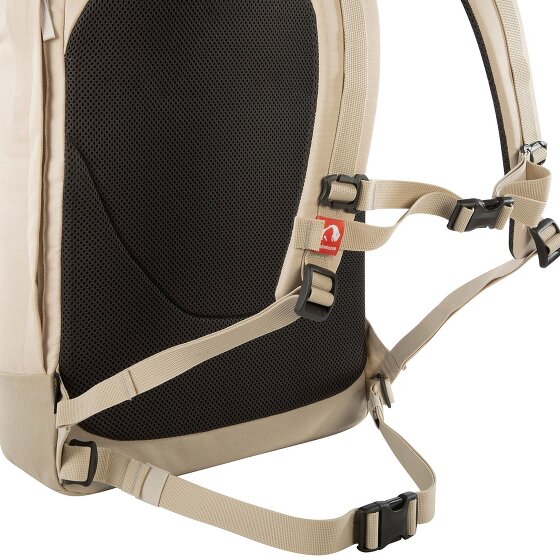 Tatonka Grip Rolltop Pack 34 Zaino da giorno 55 cm Scomparto per laptop