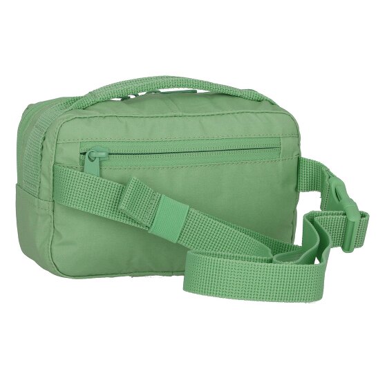 Fjällräven Kanken Hip Pack Marsupio 18 cm