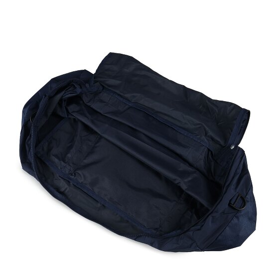 Samsonite Ta Revolution Borsa da viaggio pieghevole 53 cm