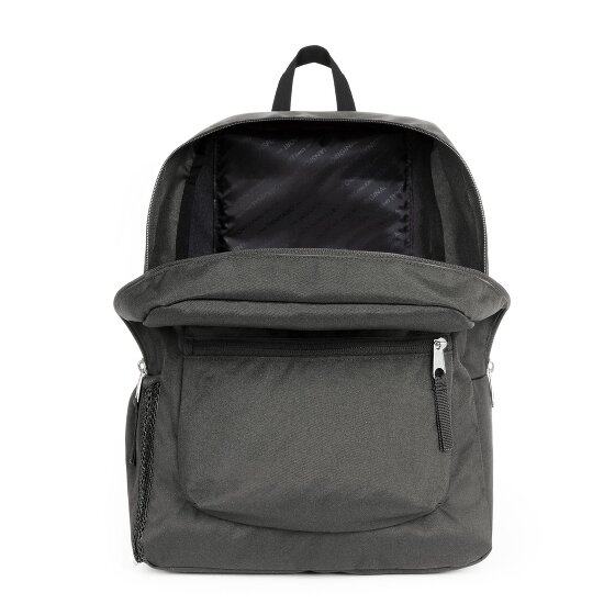 JanSport Zaino Cross Town 42 cm Scomparto per laptop