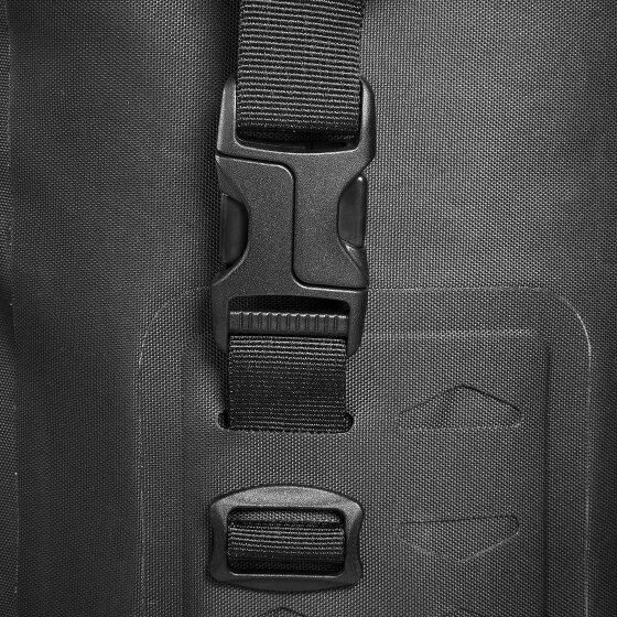 Tatonka Commuter Zaino da bicicletta 50 cm