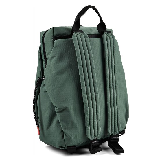 Hedgren String Zaino da giorno M 38 cm Scomparto per laptop