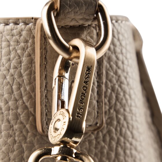U.S. Polo Assn. Middleton Borsa shopper 33 cm