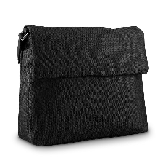 Jost Bergen Borsa a tracolla 26 cm