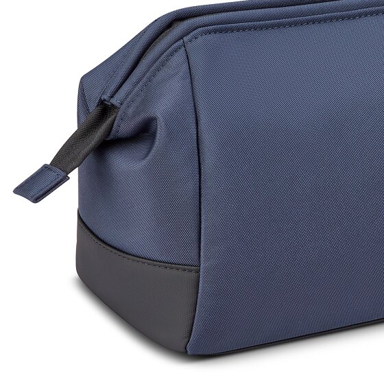 Roncato Metropolitan Travel Borsa da toilette 28 cm