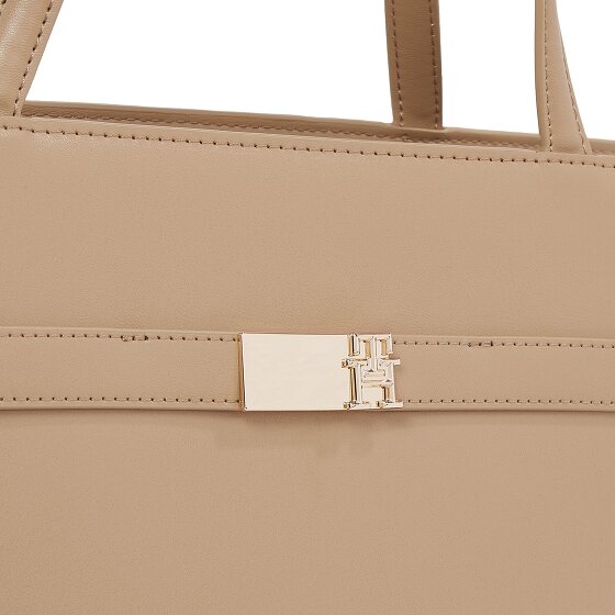 Tommy Hilfiger TH Heritage Borsetta 36.5 cm