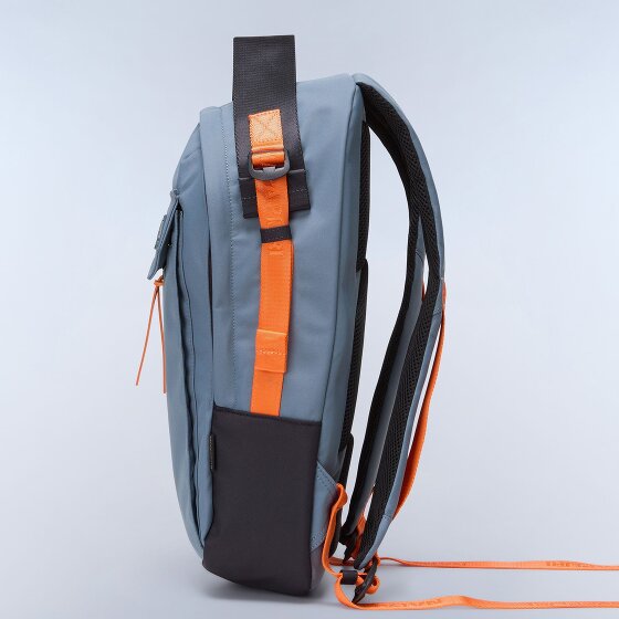 Napapijri H-Brume Zaino da giorno 46 cm Scomparto per laptop