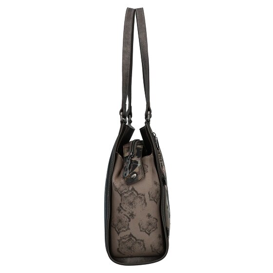 Anekke Real Borsa a tracolla 28 cm