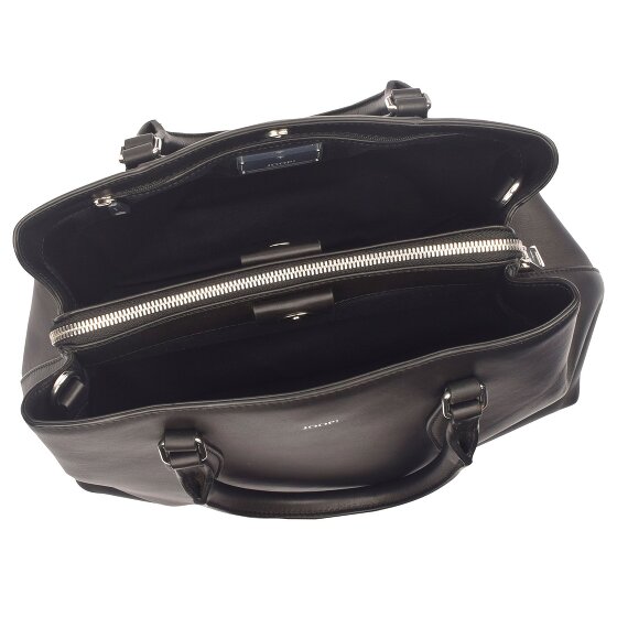 Joop! Sofisticato 1.0 Smeriglio 33,5 cm Joop! Sofisticato 1.0 Smeriglio 33,5 cm