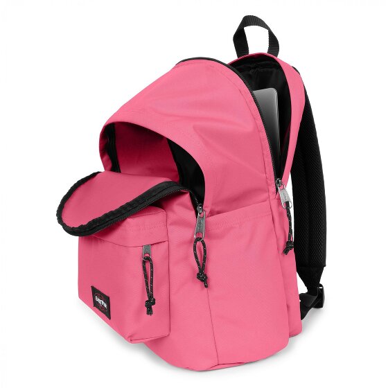 Eastpak Day Office Zaino da giorno 44 cm Scomparto per laptop