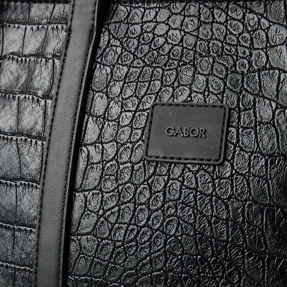 Gabor Elfie Borsa shopper M 30 cm