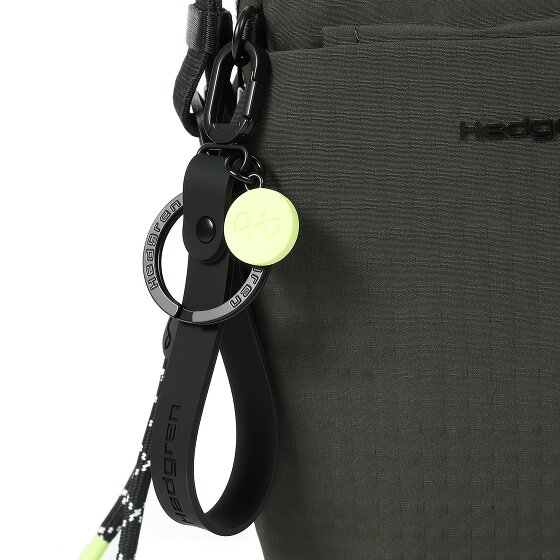 Hedgren String Sipho Mini Borsa Borsa a tracolla 13 cm