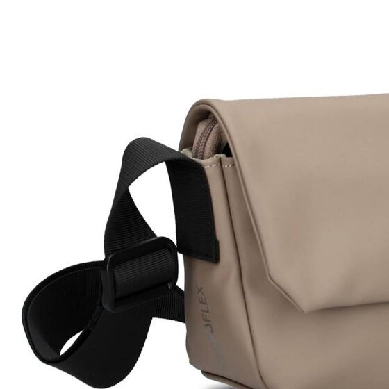 Zwei Cargo Messaggero 26 cm