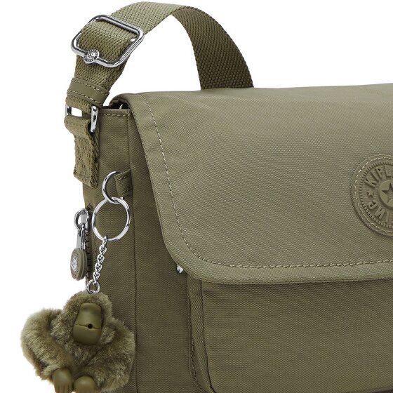 Kipling Basic Dalma Borsa a tracolla 28 cm