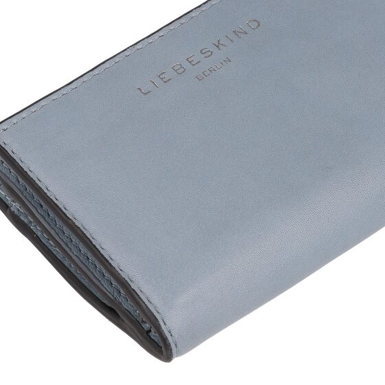 Liebeskind Cloud Portafoglio Pelle 7.5 cm