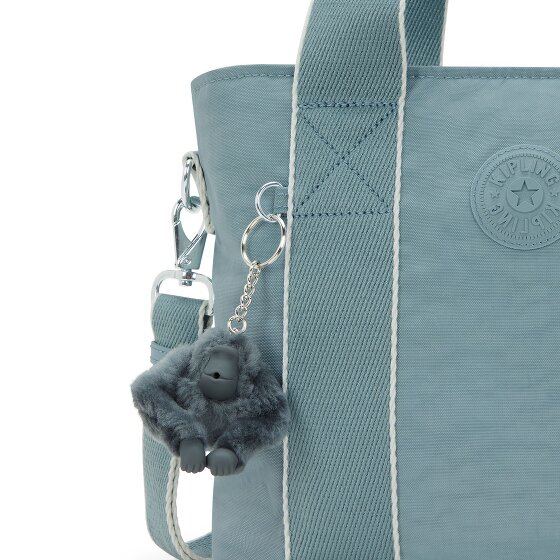 Kipling Basic Minta Borsa a tracolla M 35 cm
