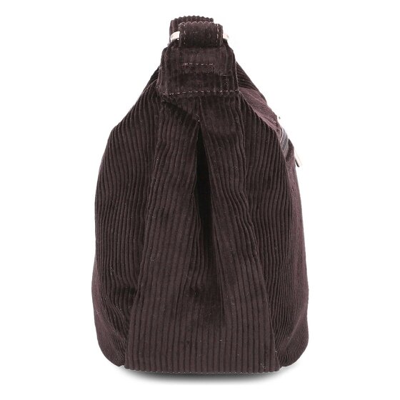 Zwei Mademoiselle.M Borsa a tracolla 34 cm