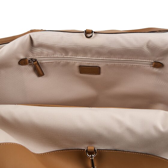 Kate Spade New York Deco Borsa shopper M Vera Pelle 45 cm