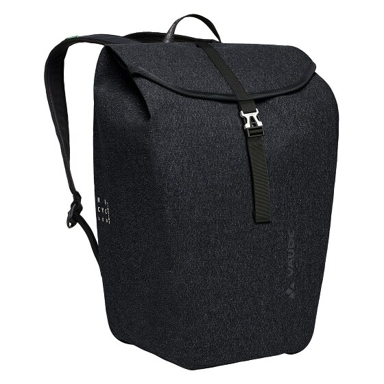 Vaude Clubride 17 Zaino da bicicletta 43 cm