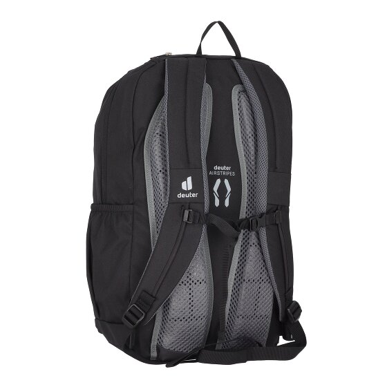 Deuter Gogo Zaino da giorno 46 cm