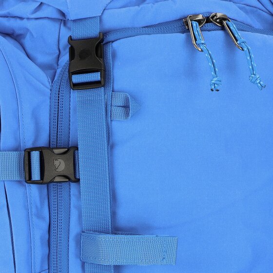 Fjällräven Kajka 65 S-M Zaino da trekking S-M 75 cm