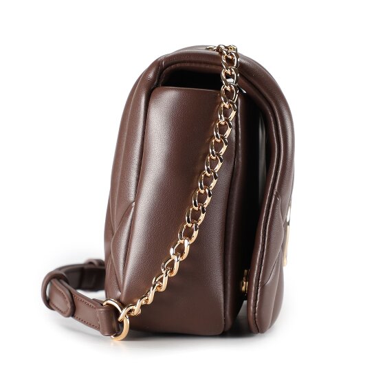 Love Moschino Borsa a tracolla 21 cm