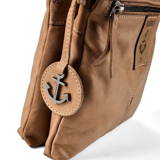 Harbour 2nd Anchor Love Adara Borsa a tracolla Pelle 20 cm