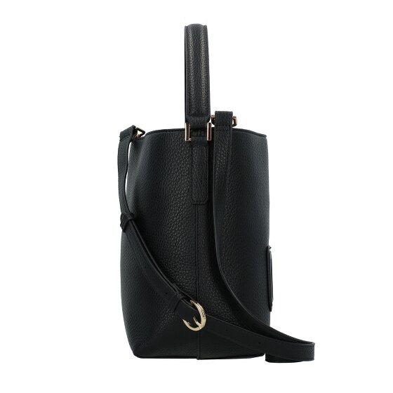 U.S. Polo Assn. Manipur Borsa borsa borsa 20 cm