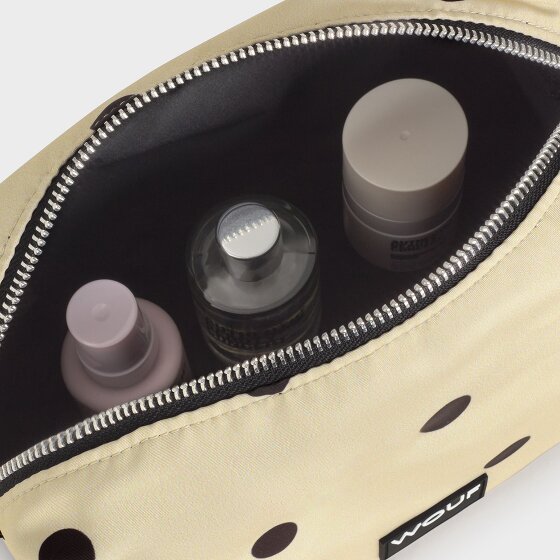 Wouf Borsa da toilette 22 cm