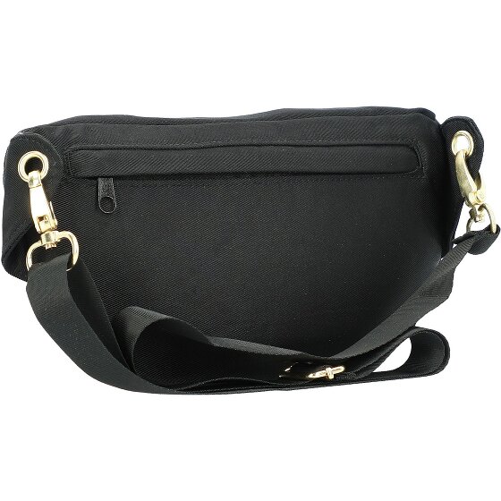 Bench city girls Marsupio 25 cm