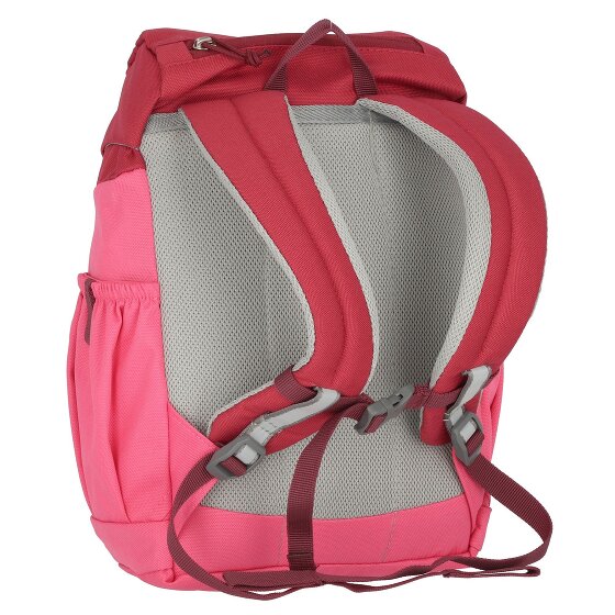 Deuter Zaino per bambini Cuddly Bear 33 cm