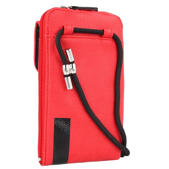 Bench Custodia per cellulare 12 cm