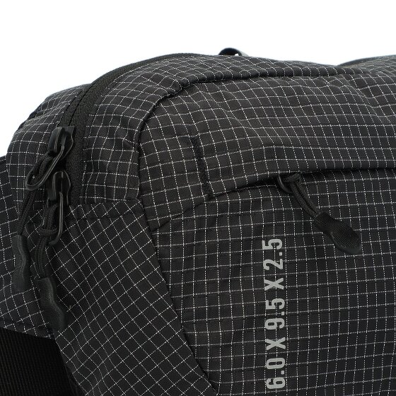 Herschel Ultralight Marsupio 25 cm