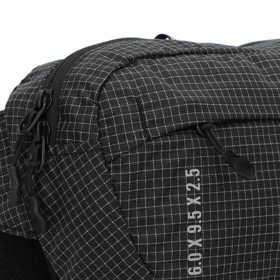 Herschel Ultralight Marsupio 25 cm