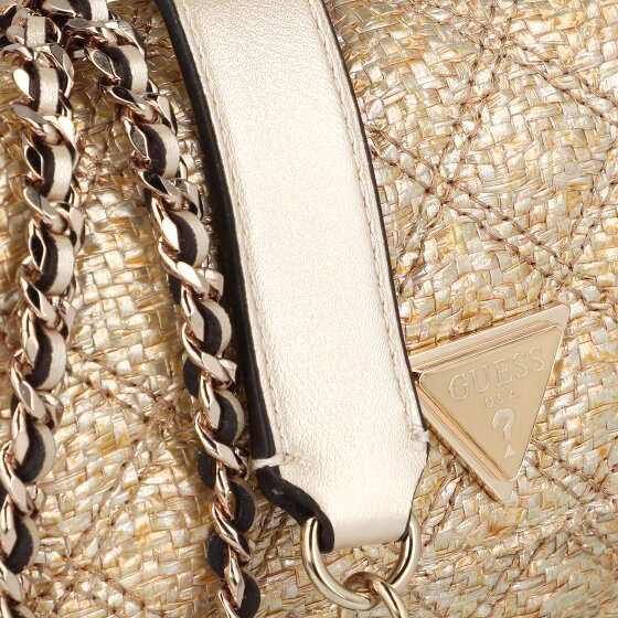 Guess Giully II Mini Borsa Borsa a tracolla 17 cm