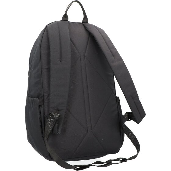 Thule Zaino Indago 45 cm scomparto per laptop