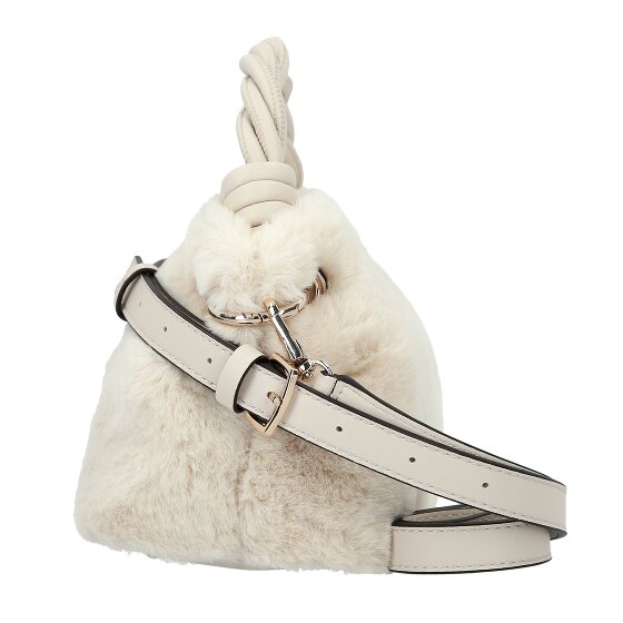 Guess Shaida Borsetta 26 cm Guess Shaida Borsetta 26 cm